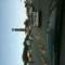 Monument for massoud, kabul