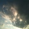 Brooklyn Sky