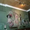 Had Lunch 
