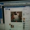 Facebook Video Integration