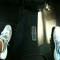 on my way...