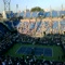 Del Potro vs. Monaco