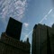 Beautiful Sky
