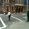 92 nd St Y