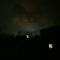 rooftop...