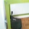 my Videos