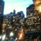 Fulton Street Mall 