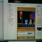 Clinton Global Initiative
