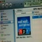 NPR