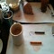 video test one